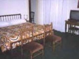 General view
General view
di Hotel Trieste