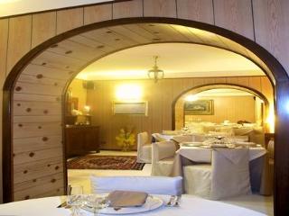 General view
General view
di Hotel Castello Dei Principi