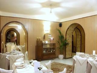 General view
General view
di Hotel Castello Dei Principi