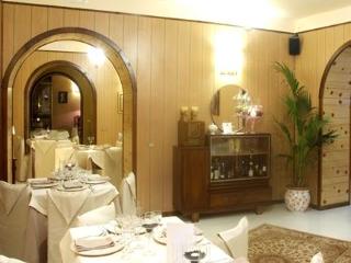 General view
General view
di Hotel Castello Dei Principi