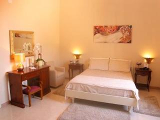 General view
General view
di Hotel Castello Dei Principi