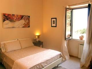 General view
General view
di Hotel Castello Dei Principi