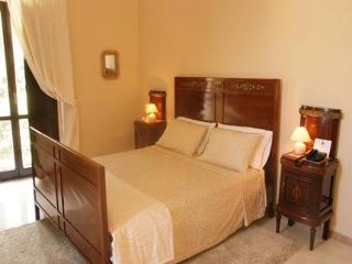 General view
General view
di Hotel Castello Dei Principi