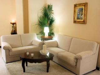 General view
General view
di Hotel Castello Dei Principi