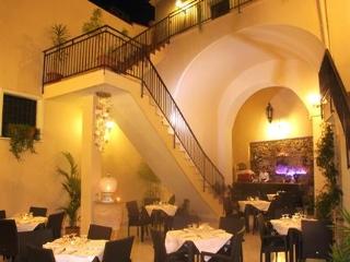 General view
General view
di Hotel Castello Dei Principi