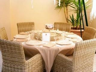 General view
General view
di Hotel Castello Dei Principi