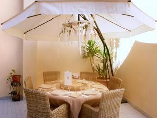 General view
General view
di Hotel Castello Dei Principi