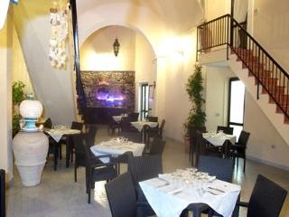 General view
General view
di Hotel Castello Dei Principi