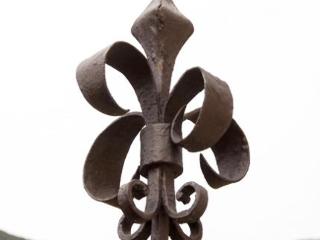 General view
General view
di Hotel Castello Dei Principi