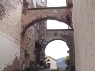 General view
General view
di Hotel Castello Dei Principi
