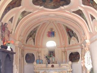 General view
General view
di Hotel Castello Dei Principi