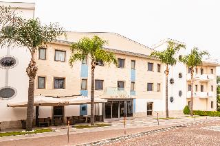 General view
General view
di Hotel Premiere