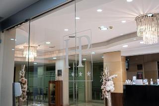 General view
General view
di Hotel Premiere