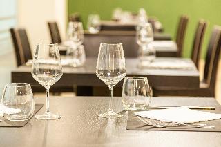 General view
General view
di Hotel Premiere