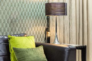 General view
General view
di Hotel Premiere