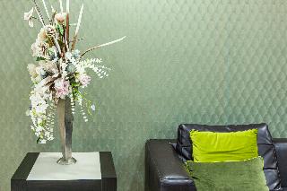 General view
General view
di Hotel Premiere