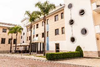 General view
General view
di Hotel Premiere