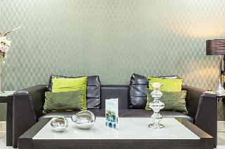 General view
General view
di Hotel Premiere