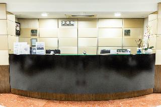 General view
General view
di Hotel Premiere