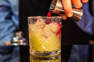 General view
General view
di Hotel Premiere