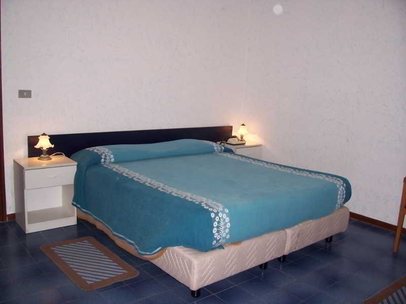 General view
General view
di Hotel Pescatore