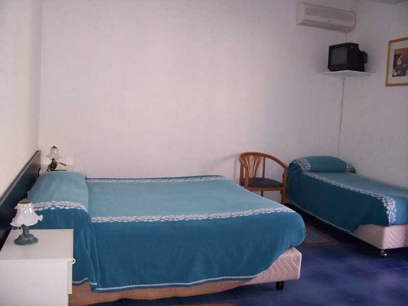 General view
General view
di Hotel Pescatore