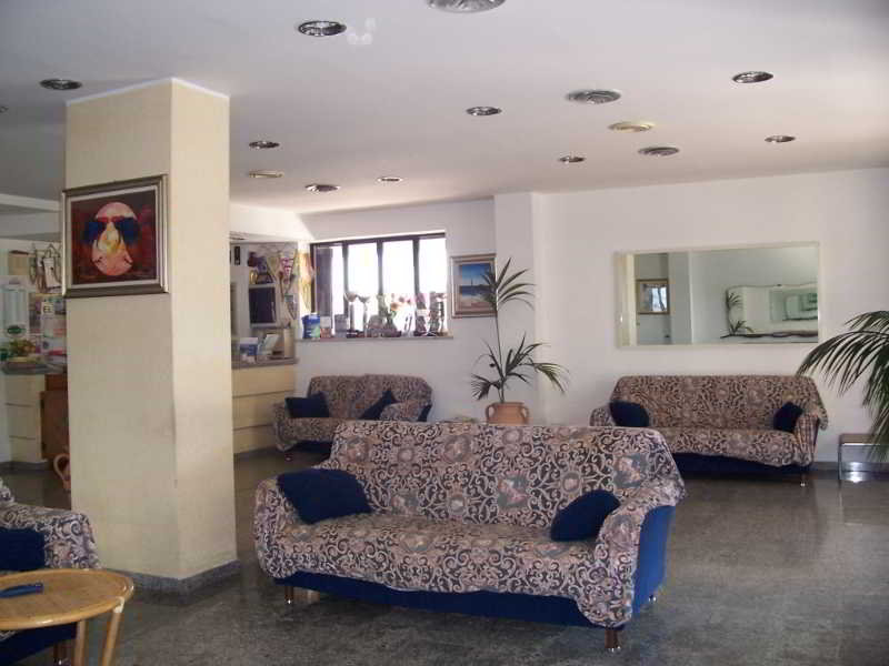 General view
General view
di Hotel Pescatore