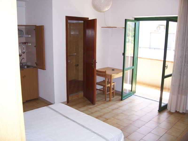 General view
General view
di Hotel Pescatore