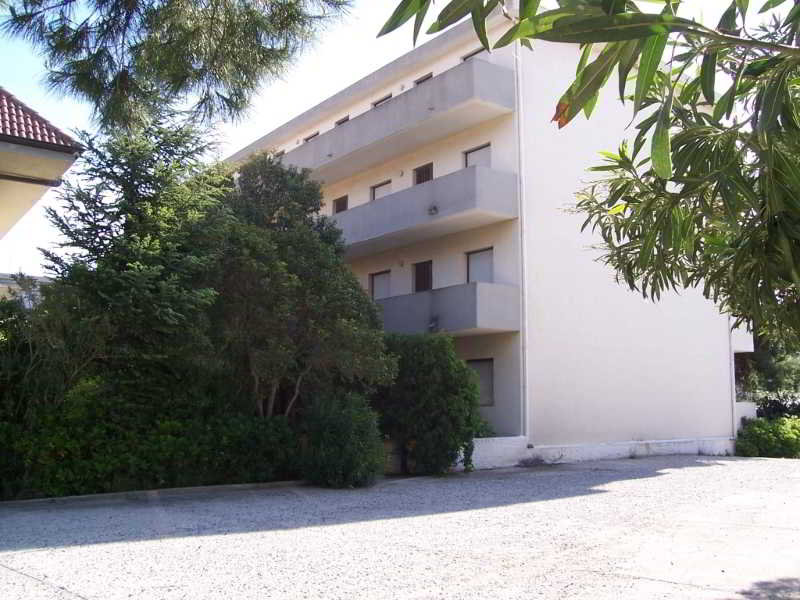 General view
General view
di Hotel Pescatore