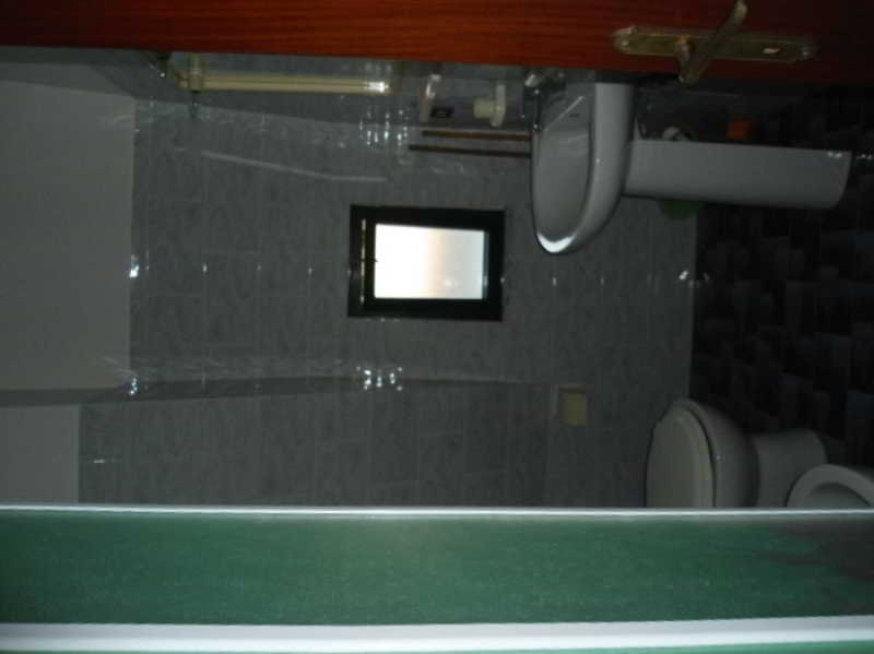 General view
General view
di Hotel Pescatore