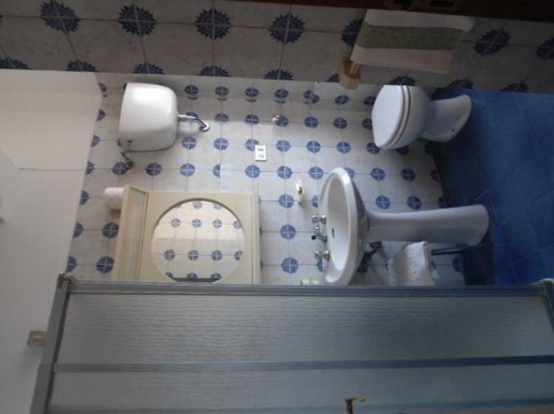 General view
General view
di Hotel Pescatore