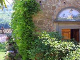 General view
General view
di Msnresort Fattoria Bacio