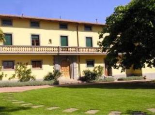 General view
General view
di Msnresort Fattoria Bacio