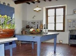 General view
General view
di Msnresort Fattoria Bacio