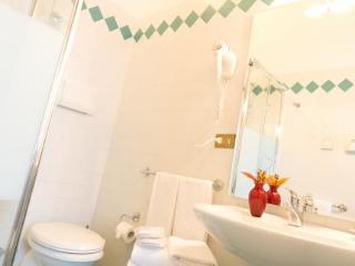 General view
General view
di Antica Fenice Hotel Ristorante