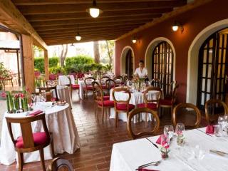 General view
General view
di Antica Fenice Hotel Ristorante