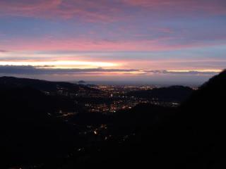 General view
General view
di Ca Baetti B&B L'antica Corte