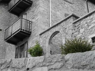 General view
General view
di Ca Baetti B&B L'antica Corte