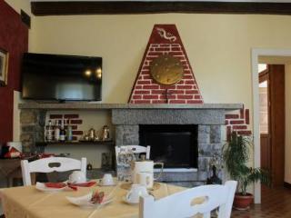 General view
General view
di Ca Baetti B&B L'antica Corte