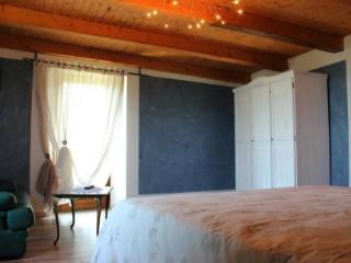 General view
General view
di Ca Baetti B&B L'antica Corte