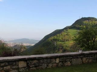 General view
General view
di Ca Baetti B&B L'antica Corte