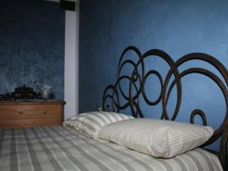 General view
General view
di Ca Baetti B&B L'antica Corte