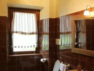 General view
General view
di Ca Baetti B&B L'antica Corte