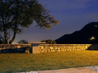 General view
General view
di Ca Baetti B&B L'antica Corte