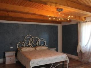 General view
General view
di Ca Baetti B&B L'antica Corte