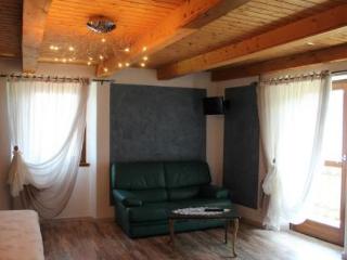 General view
General view
di Ca Baetti B&B L'antica Corte