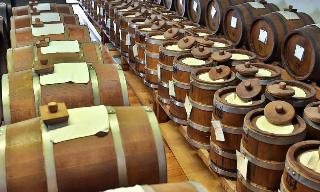 Room
Room
di Central Park Hotel Modena