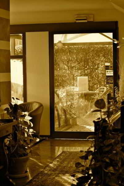 General view
General view
di Hotel Ulivi