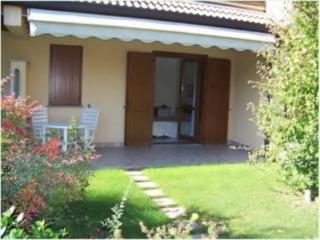 General view
General view
di Hotel Ulivi