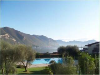 General view
General view
di Hotel Ulivi